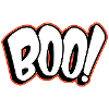 Boo