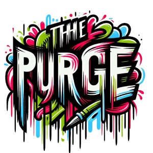 The Purge
