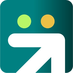 App Icon Logo
