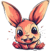 Cuteness Overload