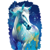 Beautiful Horse