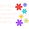 Empathy