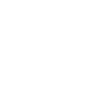 Christian Cross Religious