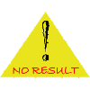 No Result