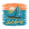 Sail Away