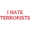 Hate-Terrorists-Long-Sleeve-