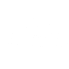 Yeshua Is The Way