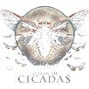 Fear-Swarm-Attack-Cicadas-Survival