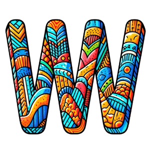 Ww