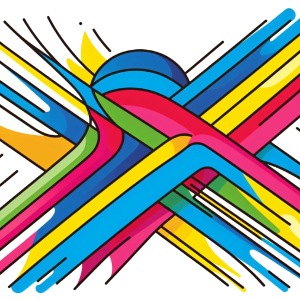 X Color