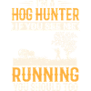 Hog HunterFunny Boar Hunting