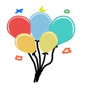 Luft Balloons