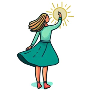 Let It Shine