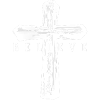Christian Religious Co Cross