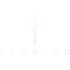 Blessed Christian Classic Religious
