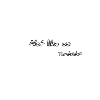 Not like us Yardside