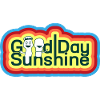Good Day Sunshine