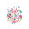 Axolotl Science Teacher Mexican Salamander