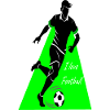 Passion for Football