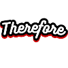Therefore go