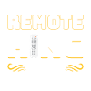 Remote Control King