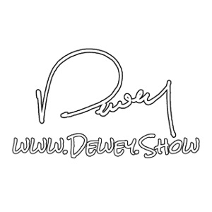 Dewey signature 1