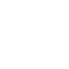 Align With The Divine