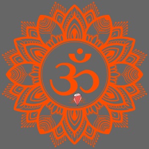 "Divine Sacred Geometry Pendants for Spiritual Gro