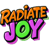 Radiate Joy