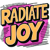 Radiate Joy
