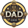Dad Coin