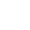 Be the Light