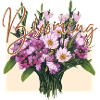 The Blooming Marvel