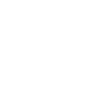 strength ambition energy ambitious