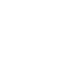Cat Bless Home