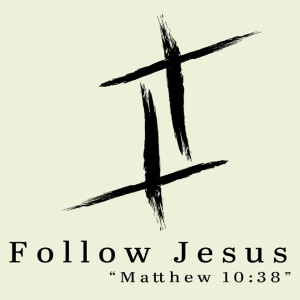 Living For Christ
