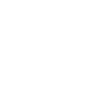 Prepare Bake Taste Repeat