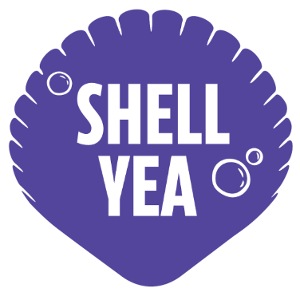 Shell Yea
