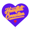 Heartfelt Connection