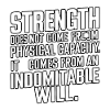 Motivation Quotes