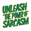 Motivation Quotes