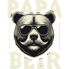 papa bear
