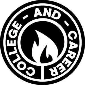 COLLEGE AND CAREER
