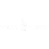 Funny Sketch streamer brother