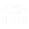 Sister Family Relatives Premium