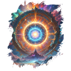 fractal