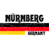 Nürnberg Germany