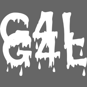 G4l