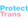 Protect Trans Kids