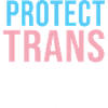 protect trans youth